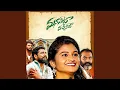 Download Lagu MANASU BADAGUNNADE