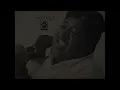 Billy Stewart - Summertime  - HQ