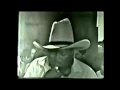 Download Lagu Billy Stewart - Summertime  - HQ