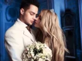Download Lagu 💜 George Baker_Say You Love Me ❤️