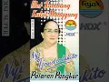 Download Lagu Palaran Pangkur and Wolak Walik in Slendro Mayura and Pelog Barang