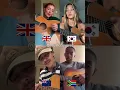 Who sang it better - Justin Bieber - Love Yourself #singing #shortvideos #covermusic