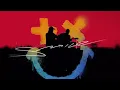 Martin Garrix feat. Carolina Liar - Smile (jeonghyeon Flip)