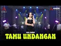 Lagu Tamu Undangan - Aini Zamma (Official Live Music) Minggu esok adus mruput