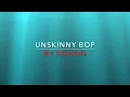 Poison - Unskinny Bop [1990] HD Lyrics
