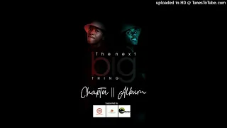 danger shayumthetho u0026 k zin isgebengu 30 june hbd danger shayumthetho 