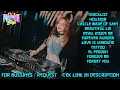 Download Lagu DUGEM BREAKBEAT MELODY HISLERIM !! DJ BREAKBEAT MELODY FULL BASS 2025 !!
