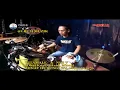 Download Lagu Lesti - Masih Adakah Cinta
