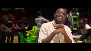 wikise ft macelba zikamayenda official music video 4k 