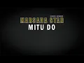 Lagu Marsada Star - Mitu Do ( Lirik Musik )