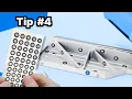 3D Scanning 7 Tips for Unbeatable Results