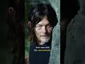 Download Lagu Walkers are EVOLVING 🧟 | TWD #Shorts