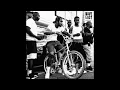 Handsome [Clean] - Dave East