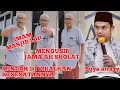 Lagu VIRAL ‼️IMAM ALIRAN LDII NGAMOK⁉️ LDII MENURUT BUYA ARRAZY, NGAJI BIAR TIDAK TERSESAT ‼️