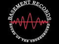 Download Lagu Old Skool Hardcore / '93 Dark Jungle Techno Mix