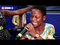 Download Lagu Freda Boateng Junior leads a very powerful Worship \u0026 Praises on Kessben Live Worship. Full video..
