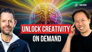 Creative Problem Solving Expert How to Think Smarter and Innovate Faster