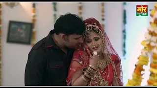 tu thada main madi na milta joda ho ajay hooda anjali r raju p solid body haryanvi new hr