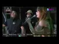 Download Lagu PTTB Mawar Putih   Fanny Sselgia feat OMBE Band PAGUYUBAN TANAH TINGGI BERSATU