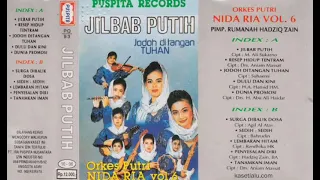 Download TANAMKAN IMAN VOCAL NOOR LAILY NIDA RIA MP3