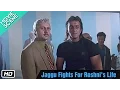 Download Lagu Jaggu Fights For Roshni's Life - Movie Scene - Anupam Kher, Sanjay Dutt