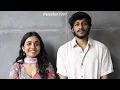 Neelothi Video Song 🎵 Sirai Tamil Movie | Sooraj Santhosh | Chinmayi Sripada | Justin Prabhakaran