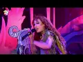 AFTER MIDNIGHT — Chappell Roan — Pukkelpop Festival — August 15, 2025