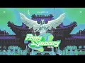Download Lagu Inquisitive - Fairy Dynasty (DNB Mix)