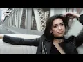 Download Lagu Dua Lipa  - Bang Bang (Music Video)
