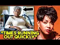 Anita Baker Is Now 66 How She Lives Is Sad