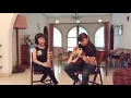 Download Lagu FANNY LIM \u0026 SHELLY LIM : Dalam Yesus (Edward Chen)