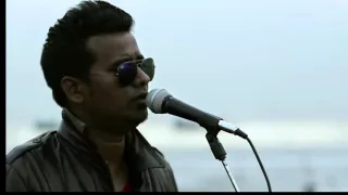 haar kala by samrat youtube
