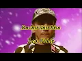 Racun dan bisa by Leo Waldy
