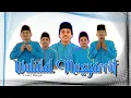 Wulidal Musyaraf - Cover by Dhua Al Faqor Grup