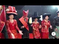 Download Lagu GGA OMK Karo Philia 2025 - Gendang Simalungun Rayat