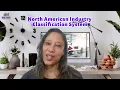 NAICS Codes Explained How to Target Markets and Secure Funding