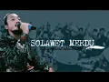 Download Lagu GUS NAWAF ABU TUROB feat AN-NUJUM - FULL SOLAWET MERDU