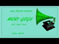 Download Lagu Lembata Song: ''MORI GEGU'' (in Lamaholot) Elshan SADIK