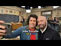 Welcome Back Kotter Cast THEN and NOW 1975-2026