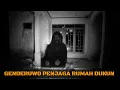 Download Lagu HOROR‼️NGERI PENAMPAKAN GENDERUWO DIRUMAH DUKUN SAKTI || EKSPERIMEN CCTV