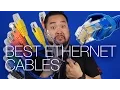 Cat5 VS Cat6 - What s the difference