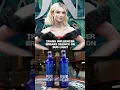 Watch Dylan Mulvaney speaks out for first time after Bud Light controversy