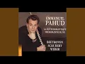 Download Lagu Sonata for Arpeggione and Piano in A Minor, D. 821: I. Allegro
