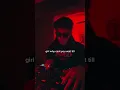 Download Lagu earned it x call out my name sped up #djremix #theweeknd