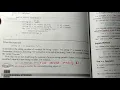 Regular Expressions String and StringBuilder in C Net