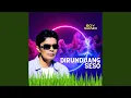 Download Lagu Dirunduang Seso
