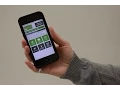 Camosun College Emergency Management App