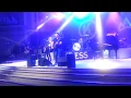 Kutless--How Great is Our God