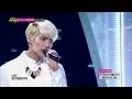 Lagu 【TVPP】Jonghyun(S.M. THE BALLAD) - Breath, 종현(S.M. THE BALLAD) - 숨소리 @ Show Music core Live