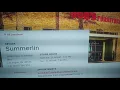Bob s Furniture review rip off dont make payments